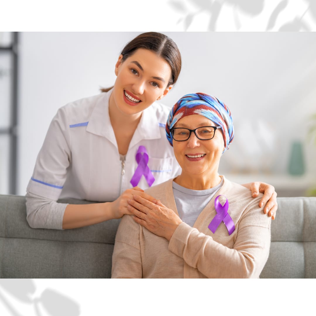 WhatsApp Image 2025-09-29 at 14.53.18_fdfb6e01