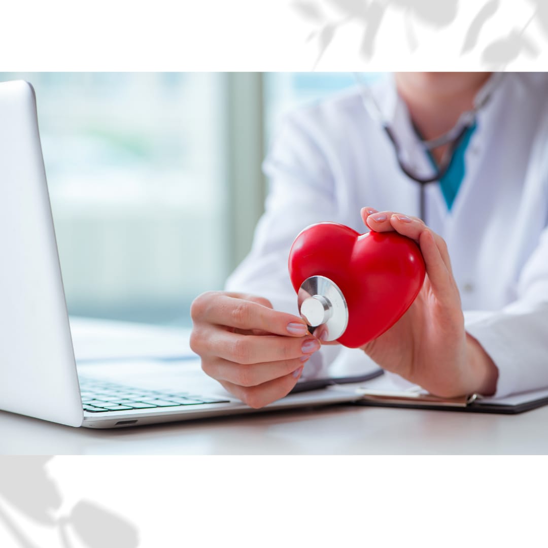 WhatsApp Image 2025-09-29 at 14.54.15_d8046729