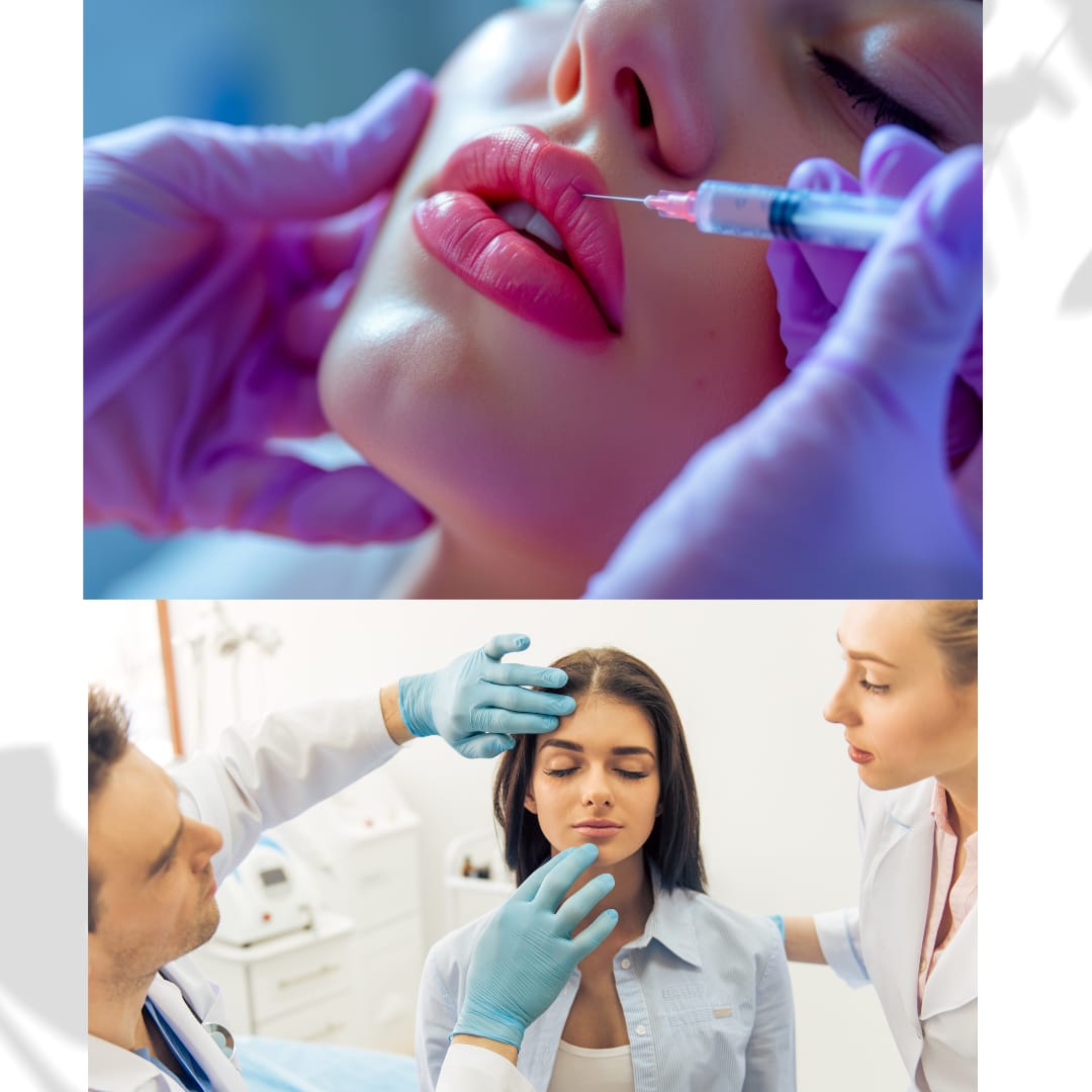 WhatsApp Image 2025-09-29 at 14.55.00_b9d10fd7