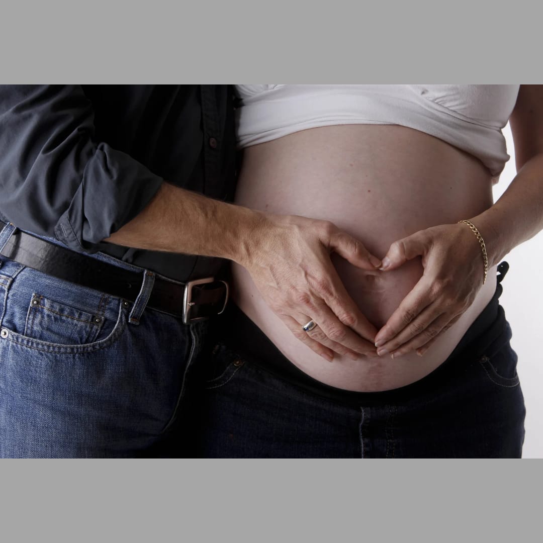 WhatsApp Image 2025-09-29 at 19.27.20_b2fe2a74