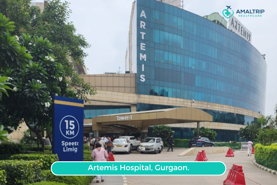 Artemis-Hospital-Gurgaon