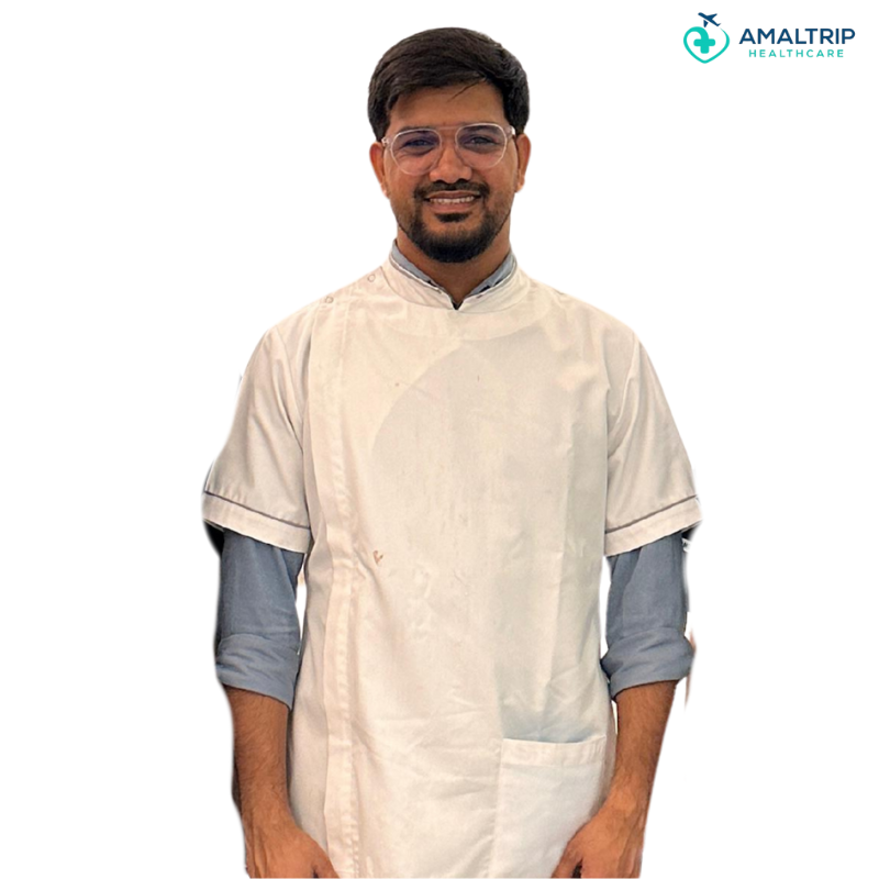 Dr. Ahmad, Dentist.jpg