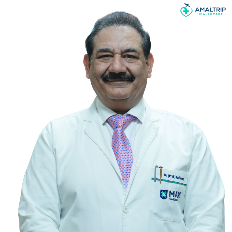 Dr. Anil Arora.jpg