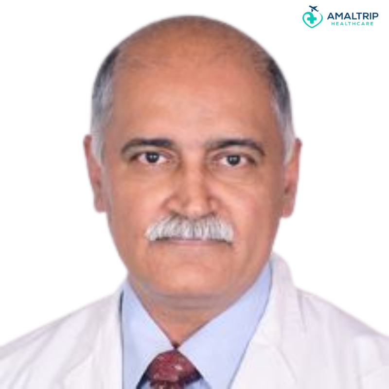 Dr. Kulbhushan Singh Dagar.jpg