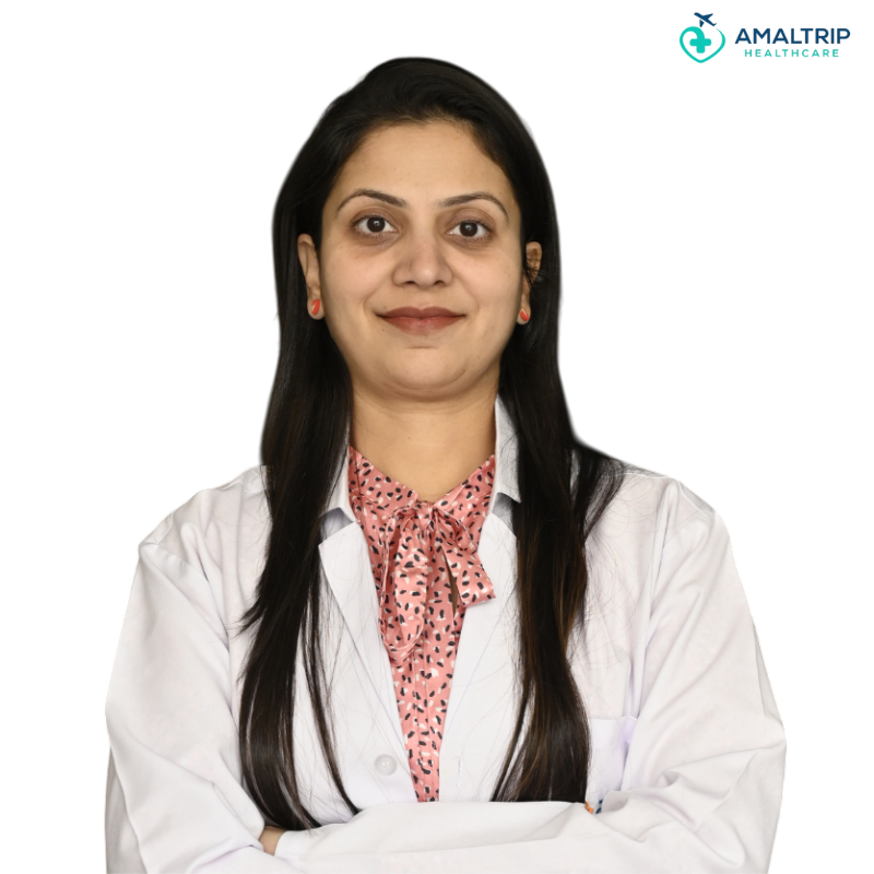 Dr. Meghana Phadke Sultania.png