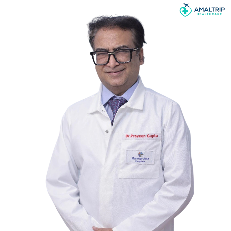 Dr. Praveen Gupta.webp