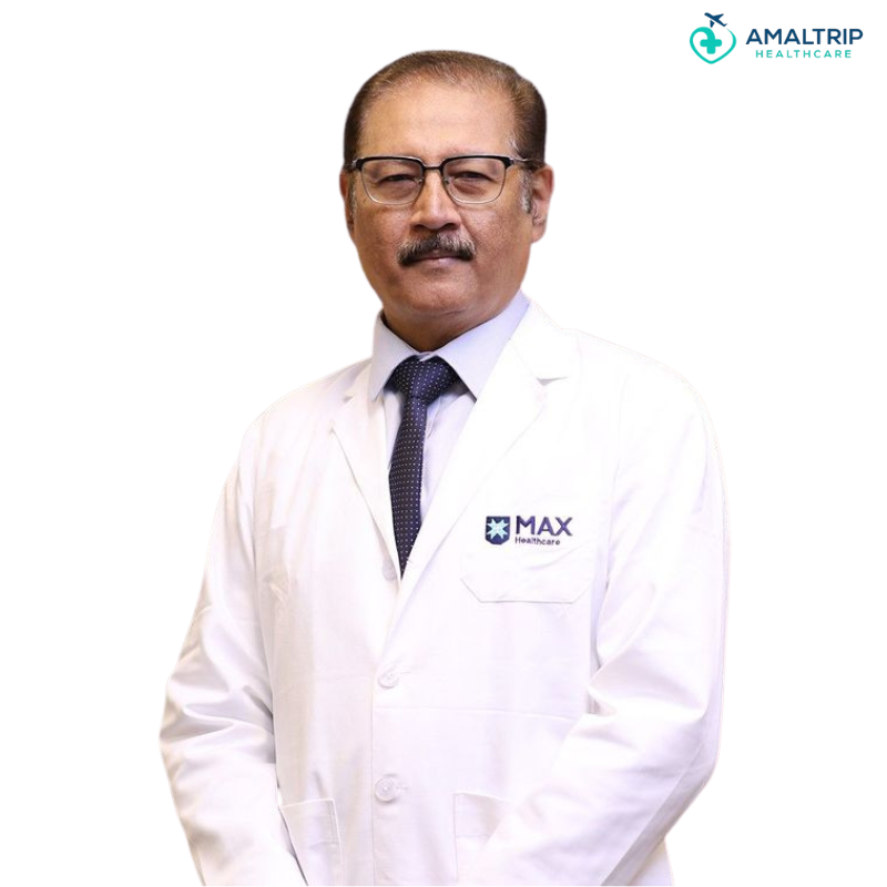 Dr. Randeep Wadhawan.jpg