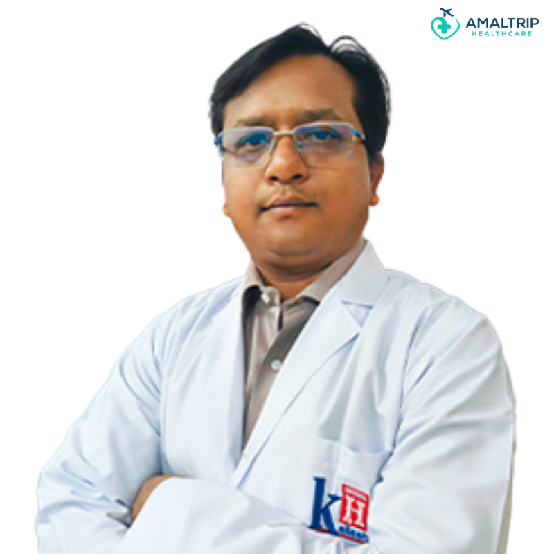 Dr. Sandeep Dawre.jpg