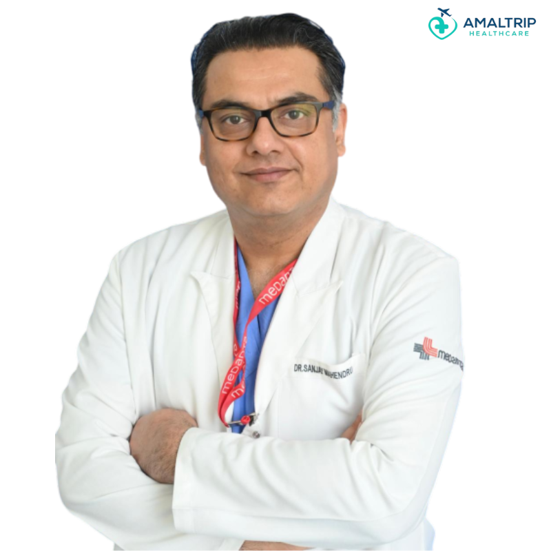 Dr. Sanjay Mahendru.png