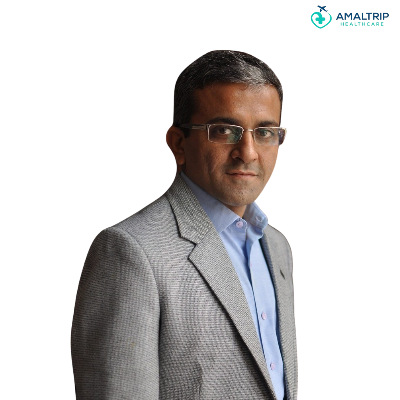 Dr. Somesh Virmani.jpg