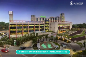 Fortis-Memorial-Reseach-Institute-FMRI