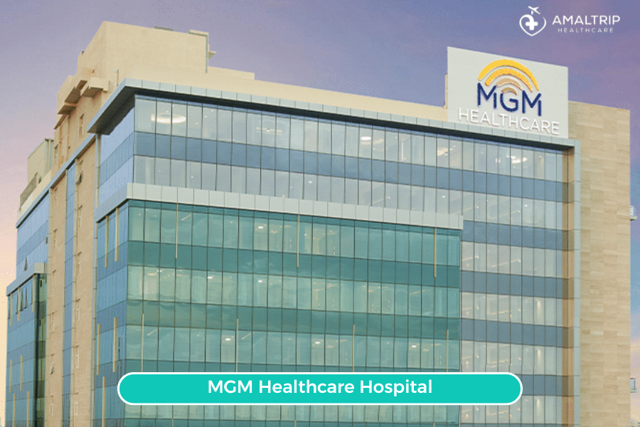 MGM-Healthcare-Hospital