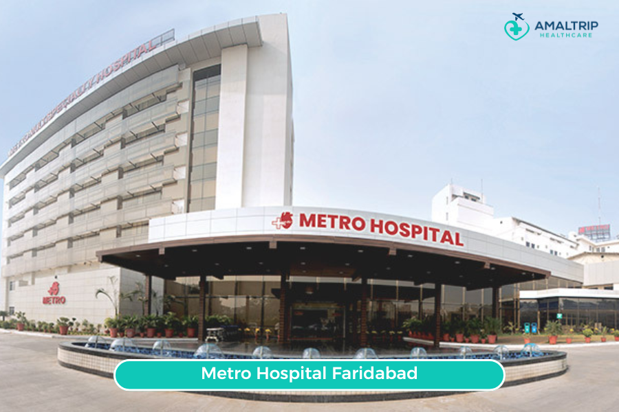 Metro-Hospital-Faridabad