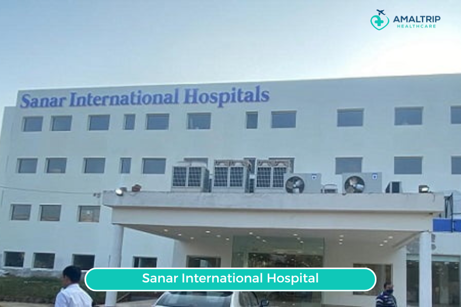 Sanar-International-Hospital