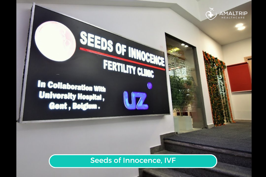 Seeds-of-Innocence-IVF