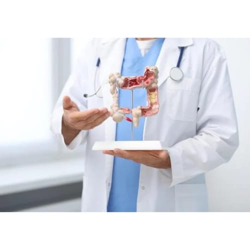 WhatsApp Image 2025-10-08 at 23.18.06_4a2ec341