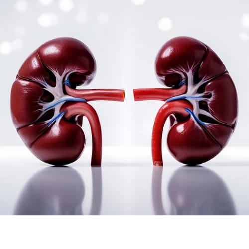 WhatsApp Image 2025-10-08 at 23.18.07_9dbb922e