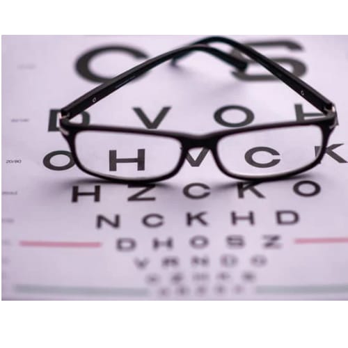 WhatsApp Image 2025-10-08 at 23.18.08_84e8abaf