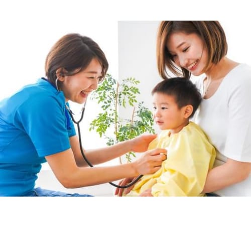 WhatsApp Image 2025-10-08 at 23.18.08_affe7671