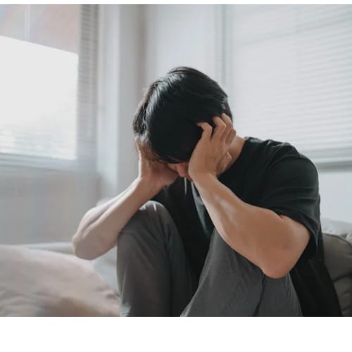 WhatsApp Image 2025-10-08 at 23.18.08_bf67966b