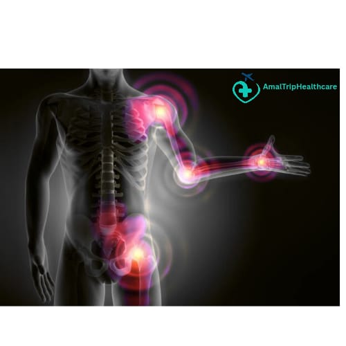 WhatsApp Image 2025-10-08 at 23.18.09_b8472cd6