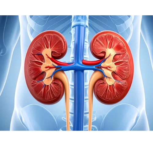 WhatsApp Image 2025-10-08 at 23.18.10_6fbc0cfe