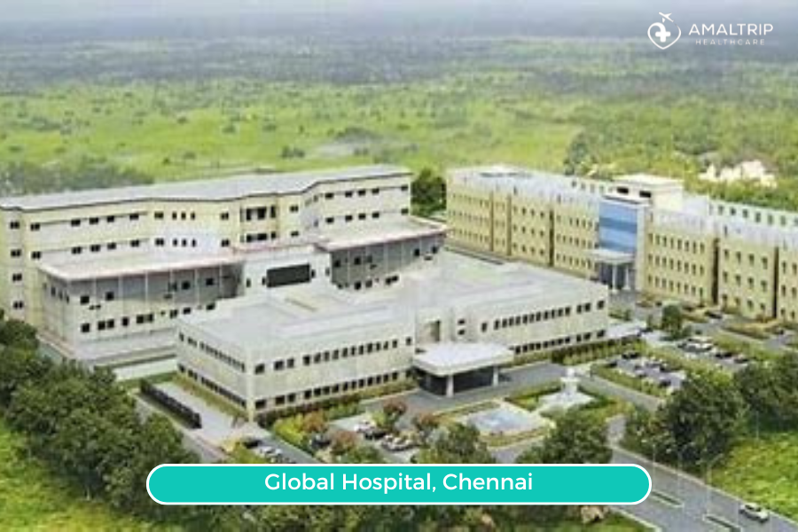 global-Hospital-Chennai